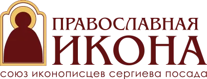 логотип Грозный